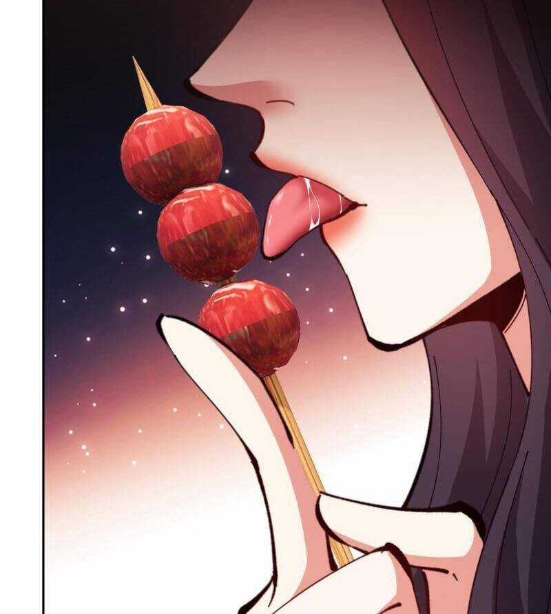 Sư Tôn: Nghịch Đồ Này Mới Không Phải Là Thánh Tử Chương 89 trang 101