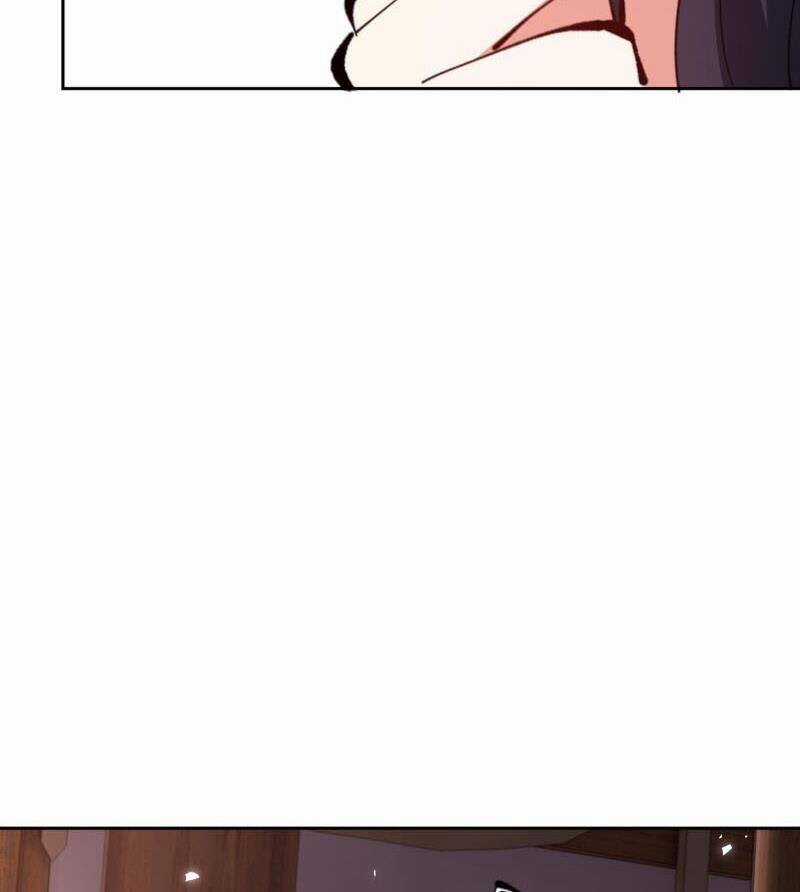 Sư Tôn: Nghịch Đồ Này Mới Không Phải Là Thánh Tử Chương 89 trang 102