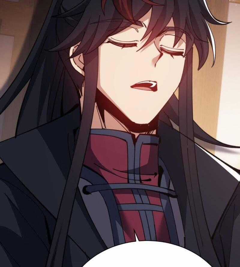 Sư Tôn: Nghịch Đồ Này Mới Không Phải Là Thánh Tử Chương 89 trang 106