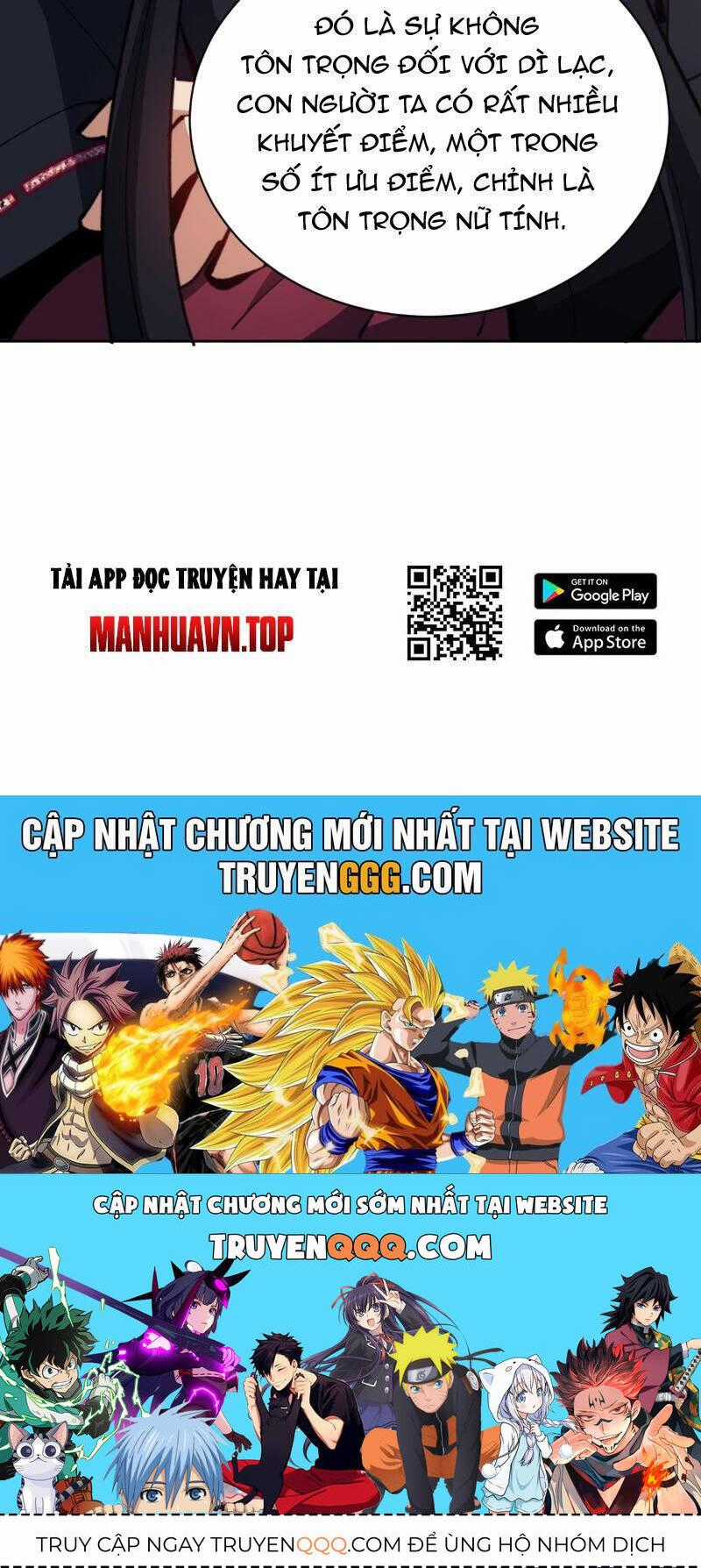 Sư Tôn: Nghịch Đồ Này Mới Không Phải Là Thánh Tử Chương 89 trang 107