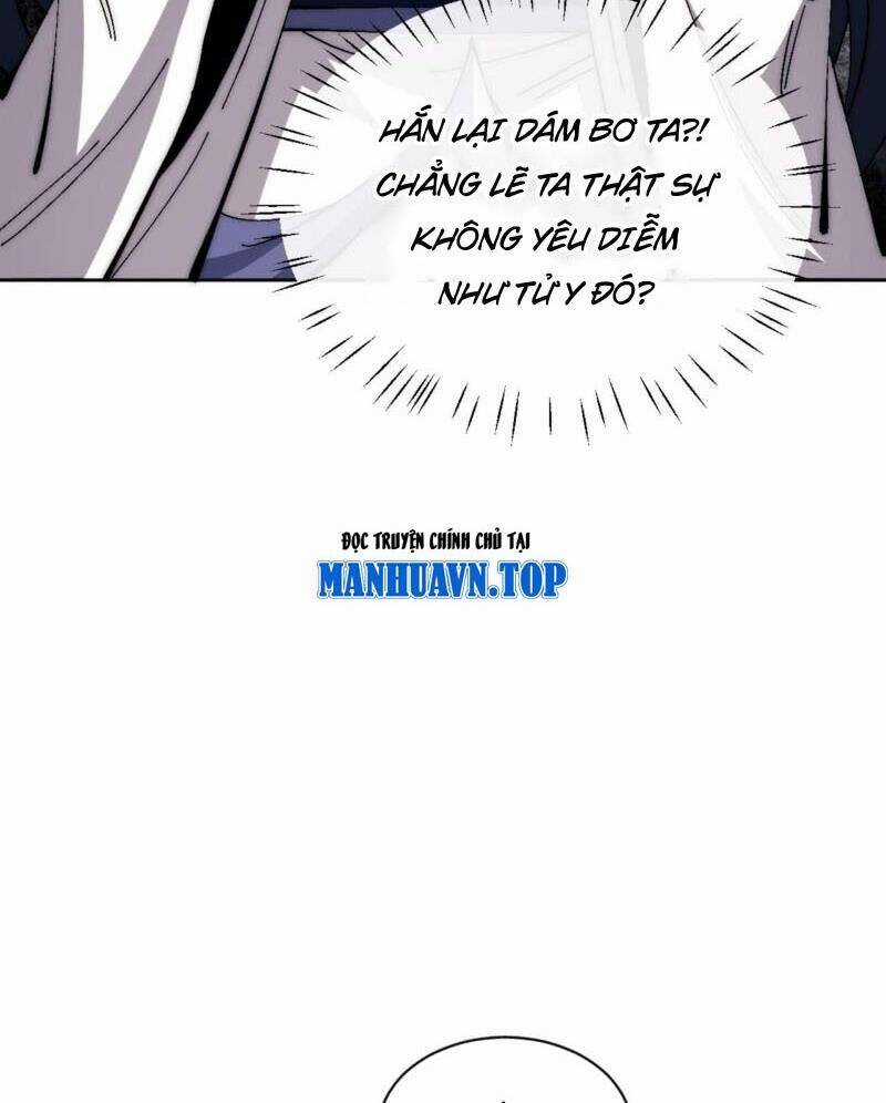 Sư Tôn: Nghịch Đồ Này Mới Không Phải Là Thánh Tử Chương 89 trang 13