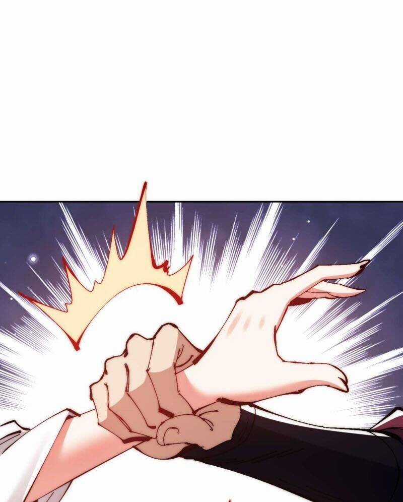 Sư Tôn: Nghịch Đồ Này Mới Không Phải Là Thánh Tử Chương 89 trang 20