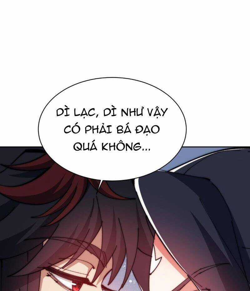 Sư Tôn: Nghịch Đồ Này Mới Không Phải Là Thánh Tử Chương 89 trang 32