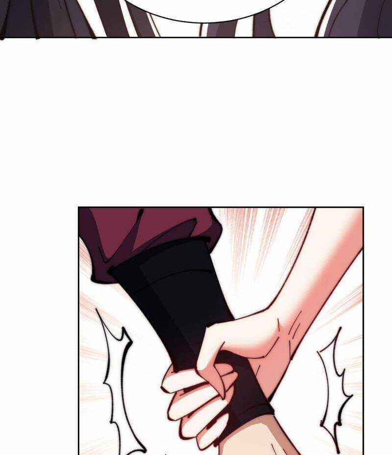 Sư Tôn: Nghịch Đồ Này Mới Không Phải Là Thánh Tử Chương 89 trang 34