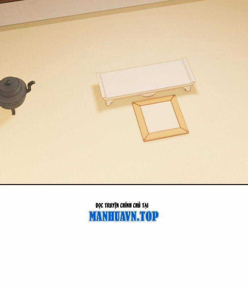 Sư Tôn: Nghịch Đồ Này Mới Không Phải Là Thánh Tử Chương 89 trang 42