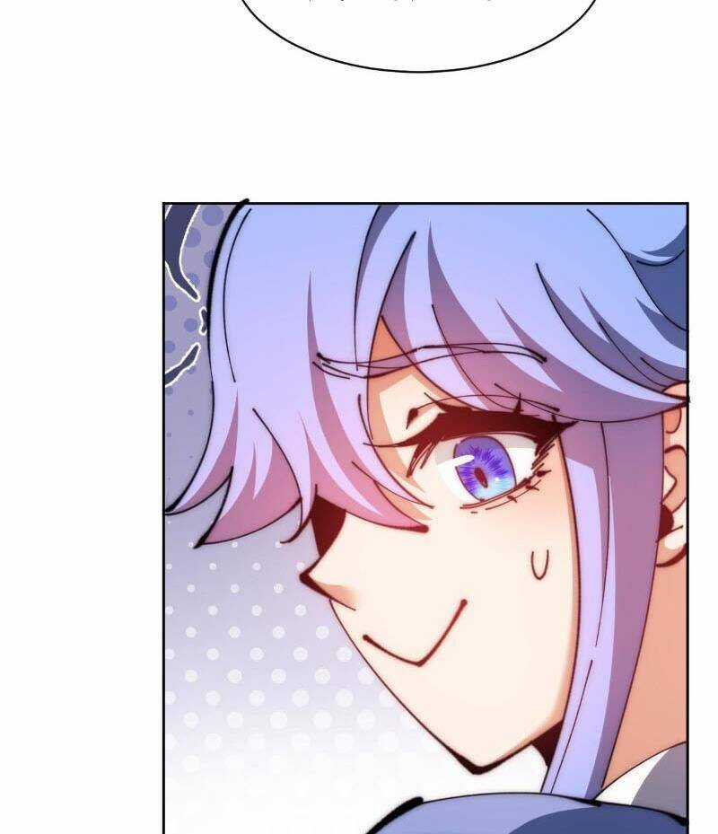 Sư Tôn: Nghịch Đồ Này Mới Không Phải Là Thánh Tử Chương 89 trang 50