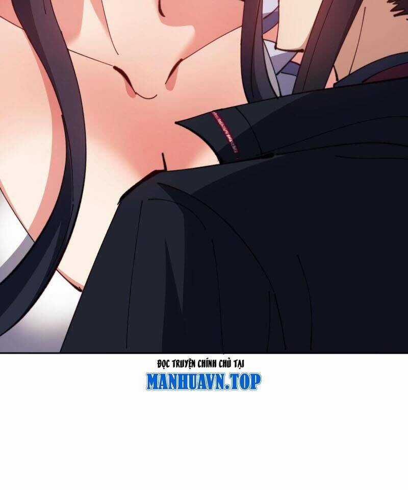 Sư Tôn: Nghịch Đồ Này Mới Không Phải Là Thánh Tử Chương 89 trang 72