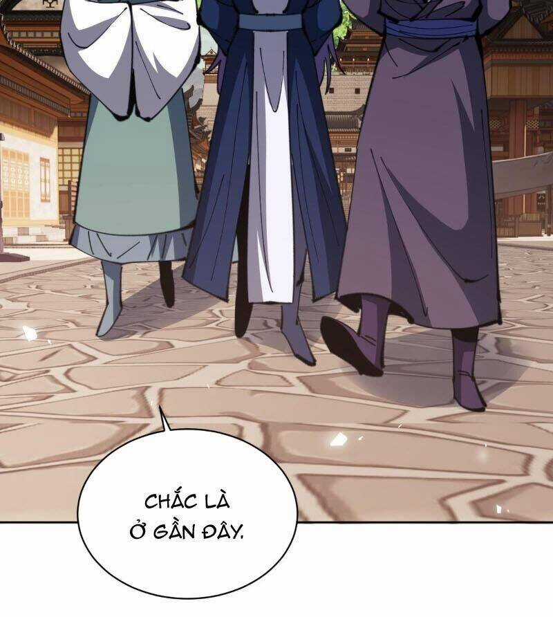 Sư Tôn: Nghịch Đồ Này Mới Không Phải Là Thánh Tử Chương 89 trang 85