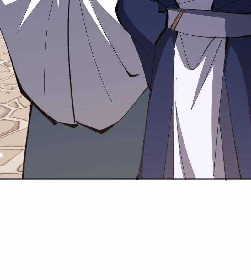 Sư Tôn: Nghịch Đồ Này Mới Không Phải Là Thánh Tử Chương 89 trang 92