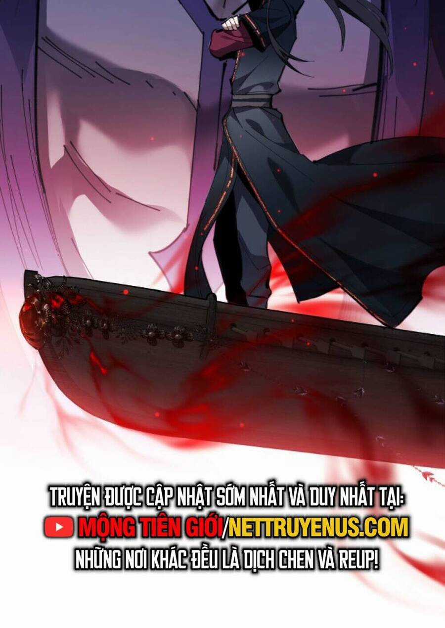 Sư Tôn: Nghịch Đồ Này Mới Không Phải Là Thánh Tử Chương 9 trang 14