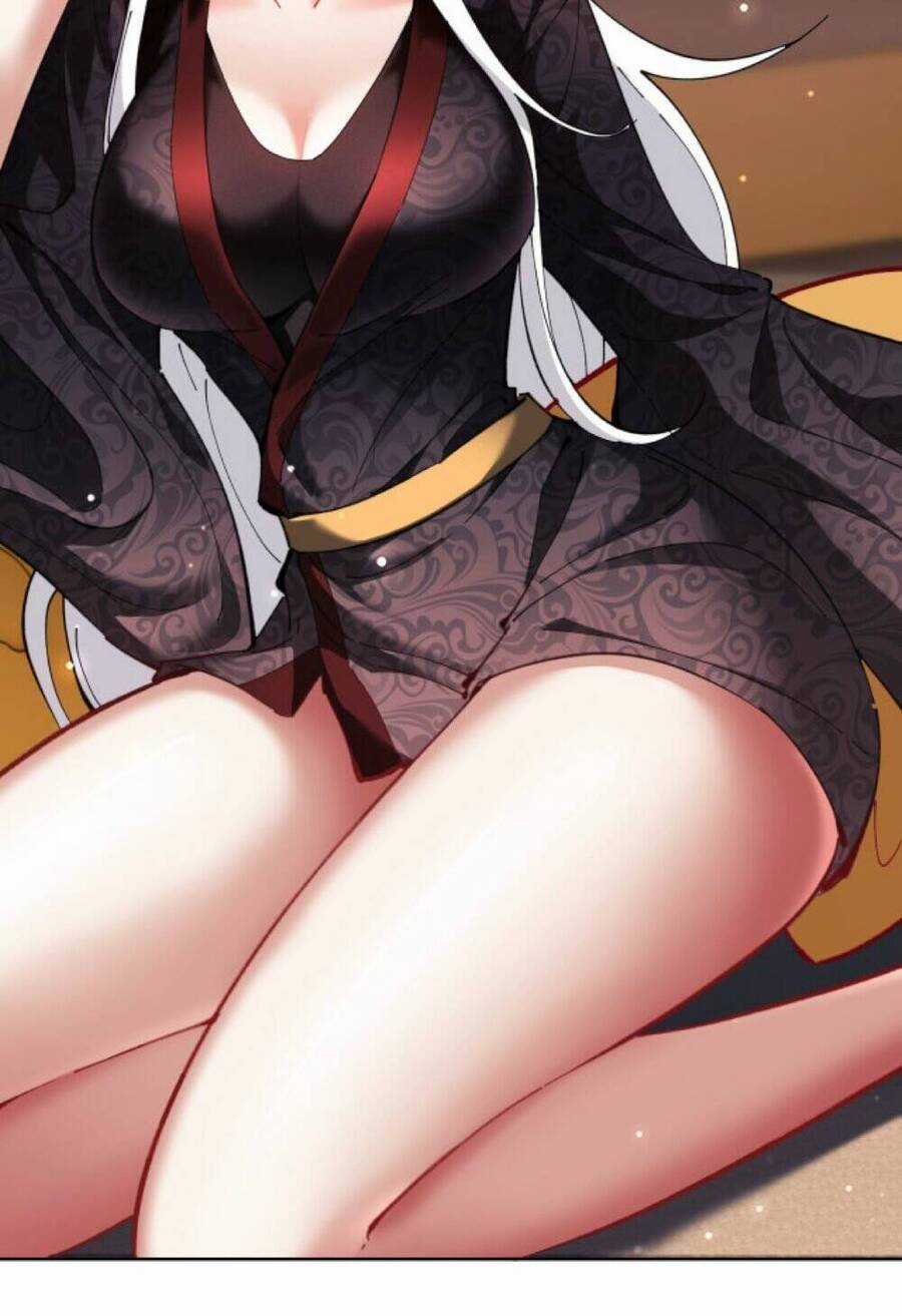 Sư Tôn: Nghịch Đồ Này Mới Không Phải Là Thánh Tử Chương 9 trang 36