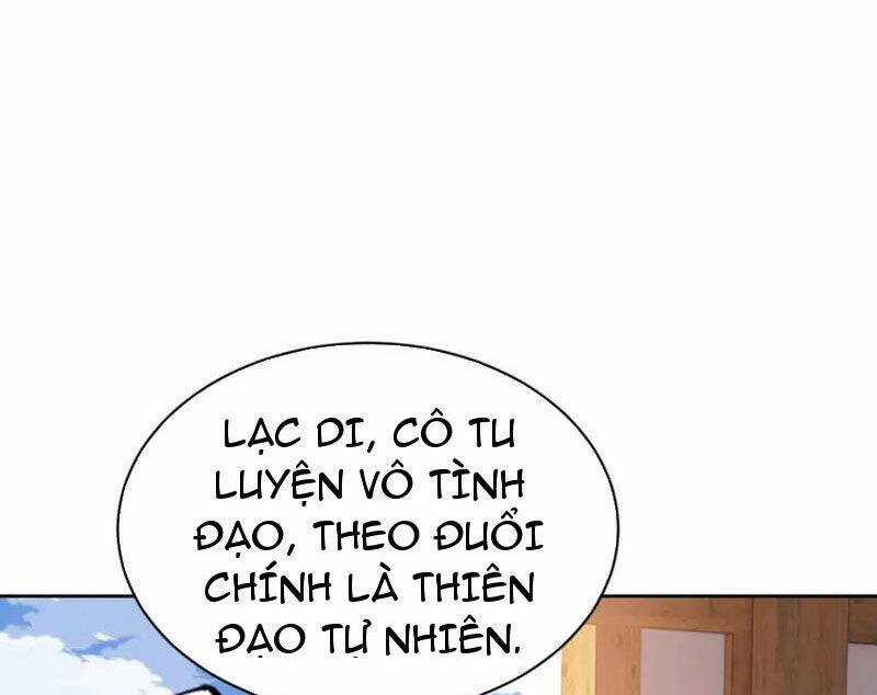 Sư Tôn: Nghịch Đồ Này Mới Không Phải Là Thánh Tử Chương 90 trang 10