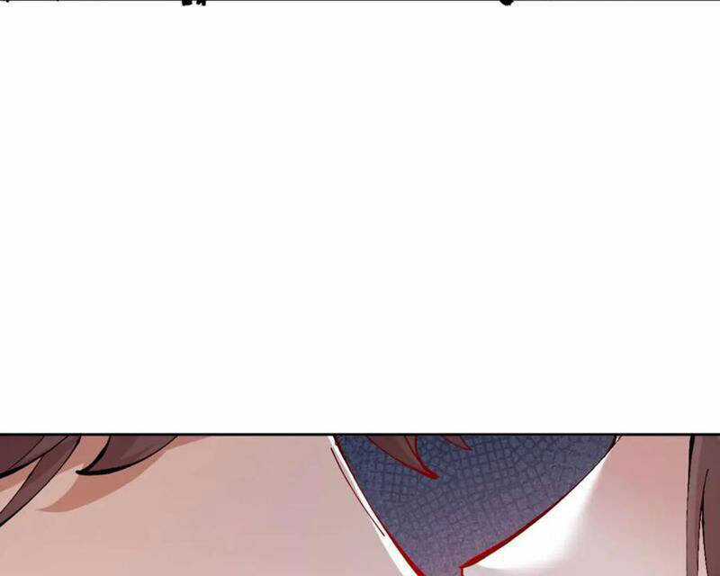 Sư Tôn: Nghịch Đồ Này Mới Không Phải Là Thánh Tử Chương 90 trang 100