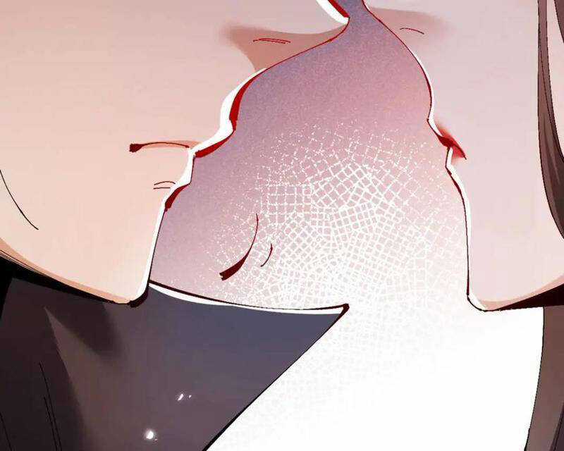 Sư Tôn: Nghịch Đồ Này Mới Không Phải Là Thánh Tử Chương 90 trang 101