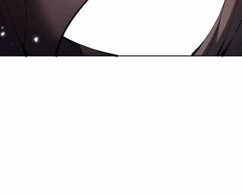 Sư Tôn: Nghịch Đồ Này Mới Không Phải Là Thánh Tử Chương 90 trang 102