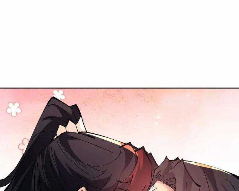 Sư Tôn: Nghịch Đồ Này Mới Không Phải Là Thánh Tử Chương 90 trang 103