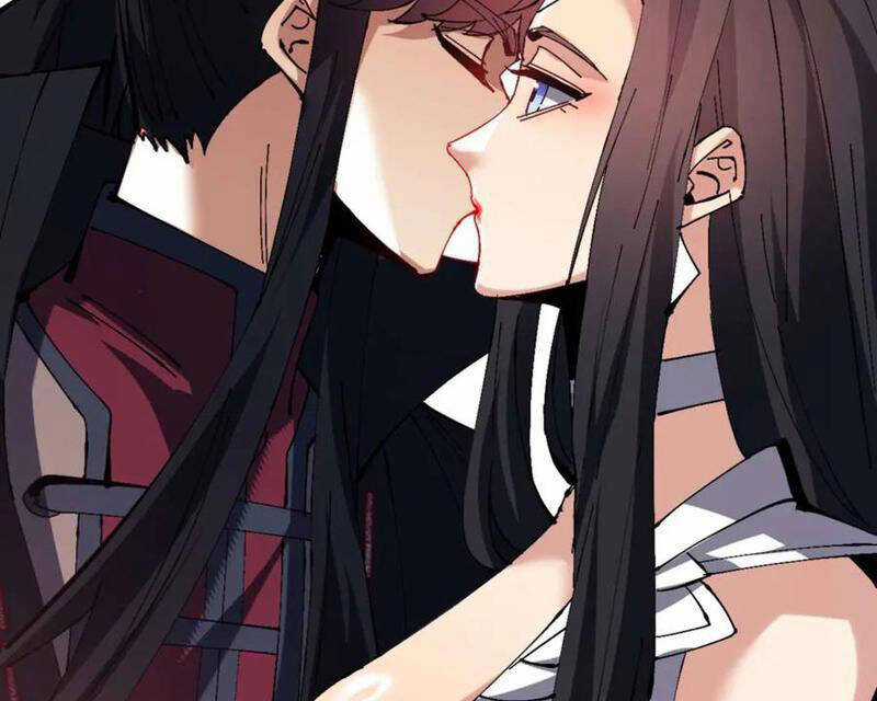 Sư Tôn: Nghịch Đồ Này Mới Không Phải Là Thánh Tử Chương 90 trang 104