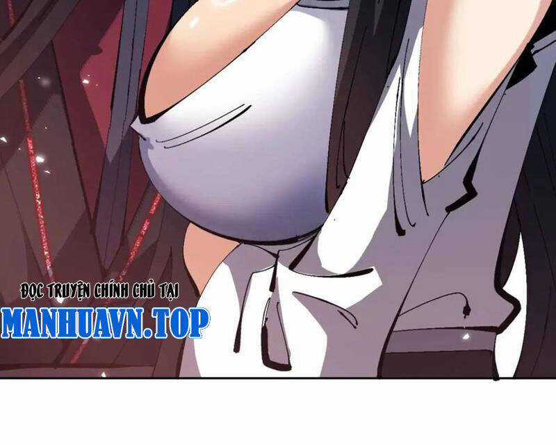 Sư Tôn: Nghịch Đồ Này Mới Không Phải Là Thánh Tử Chương 90 trang 105