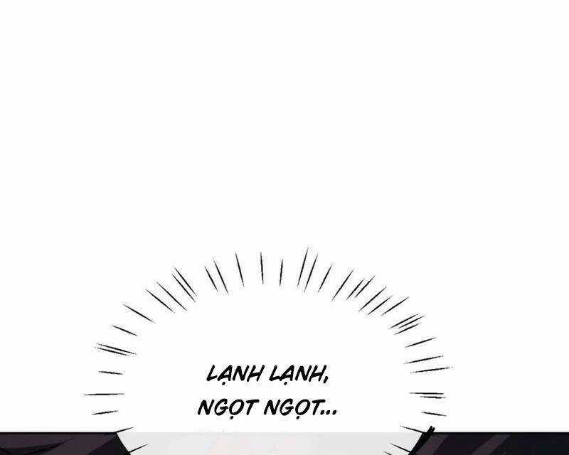 Sư Tôn: Nghịch Đồ Này Mới Không Phải Là Thánh Tử Chương 90 trang 106