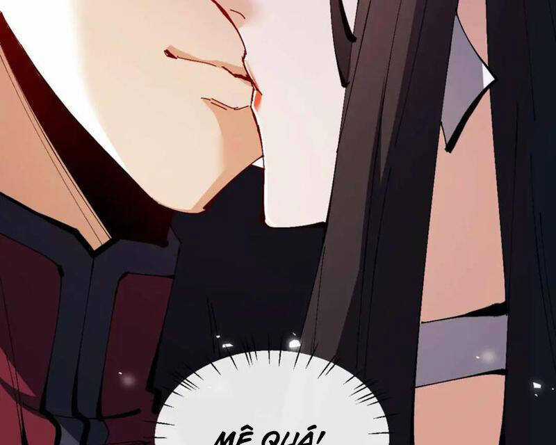 Sư Tôn: Nghịch Đồ Này Mới Không Phải Là Thánh Tử Chương 90 trang 108