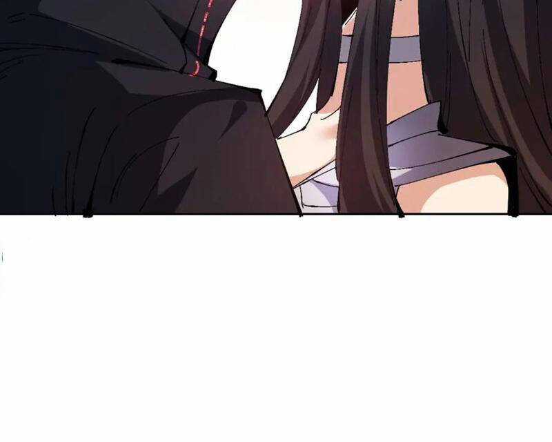 Sư Tôn: Nghịch Đồ Này Mới Không Phải Là Thánh Tử Chương 90 trang 114