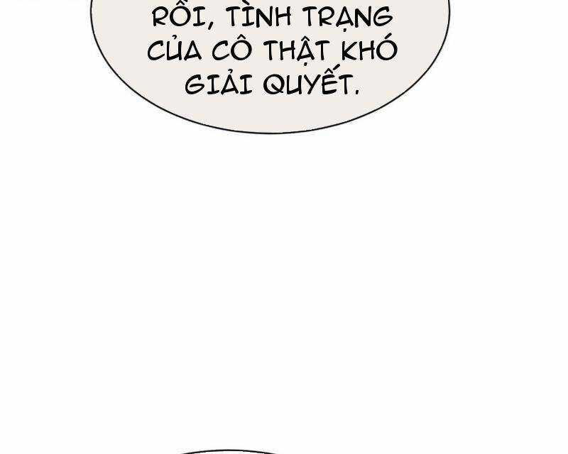 Sư Tôn: Nghịch Đồ Này Mới Không Phải Là Thánh Tử Chương 90 trang 118