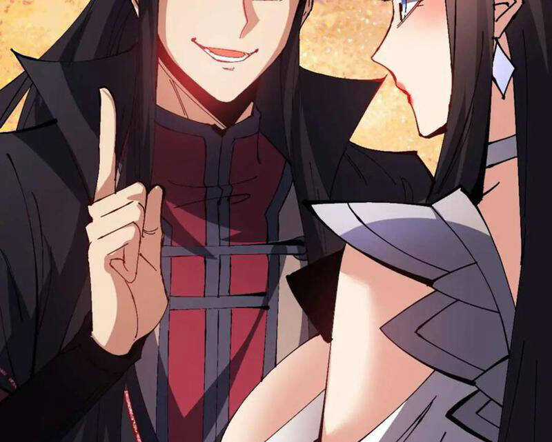 Sư Tôn: Nghịch Đồ Này Mới Không Phải Là Thánh Tử Chương 90 trang 120