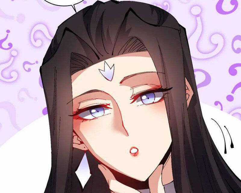 Sư Tôn: Nghịch Đồ Này Mới Không Phải Là Thánh Tử Chương 90 trang 123