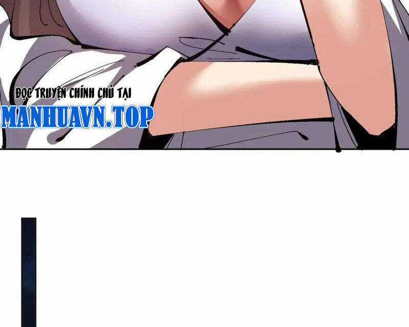 Sư Tôn: Nghịch Đồ Này Mới Không Phải Là Thánh Tử Chương 90 trang 125