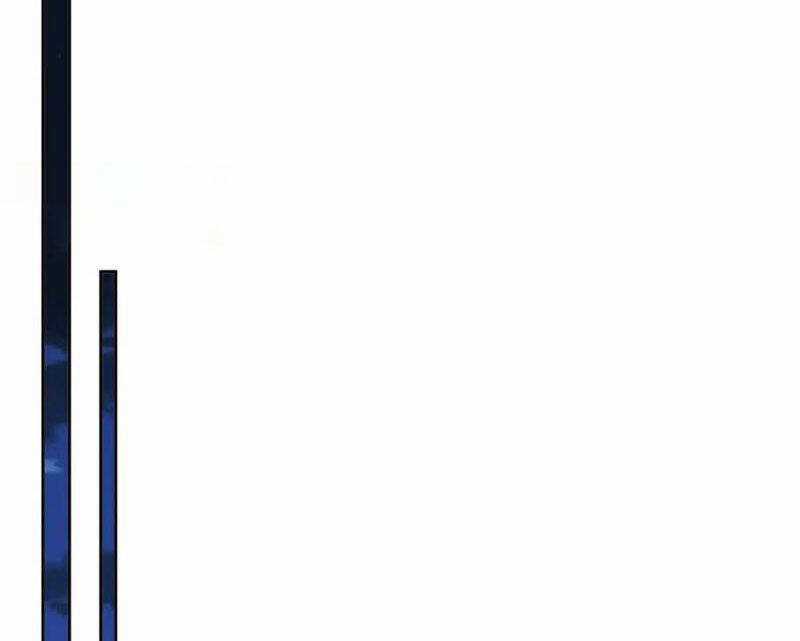 Sư Tôn: Nghịch Đồ Này Mới Không Phải Là Thánh Tử Chương 90 trang 126