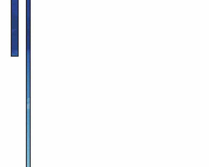 Sư Tôn: Nghịch Đồ Này Mới Không Phải Là Thánh Tử Chương 90 trang 127