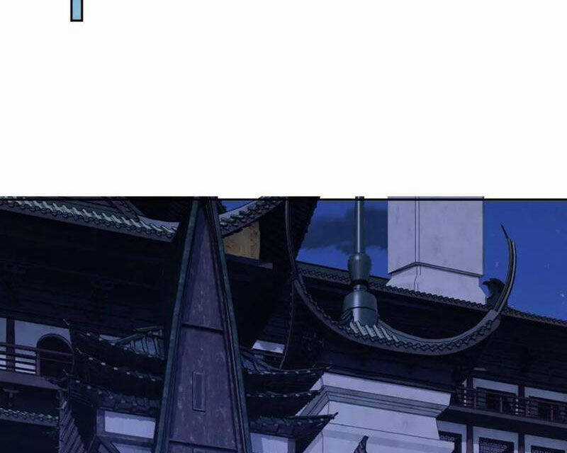 Sư Tôn: Nghịch Đồ Này Mới Không Phải Là Thánh Tử Chương 90 trang 128