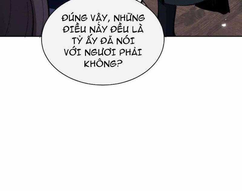 Sư Tôn: Nghịch Đồ Này Mới Không Phải Là Thánh Tử Chương 90 trang 13