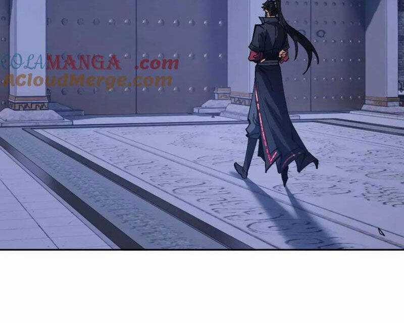 Sư Tôn: Nghịch Đồ Này Mới Không Phải Là Thánh Tử Chương 90 trang 130