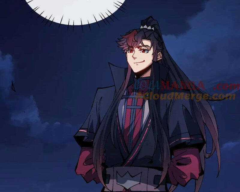 Sư Tôn: Nghịch Đồ Này Mới Không Phải Là Thánh Tử Chương 90 trang 133