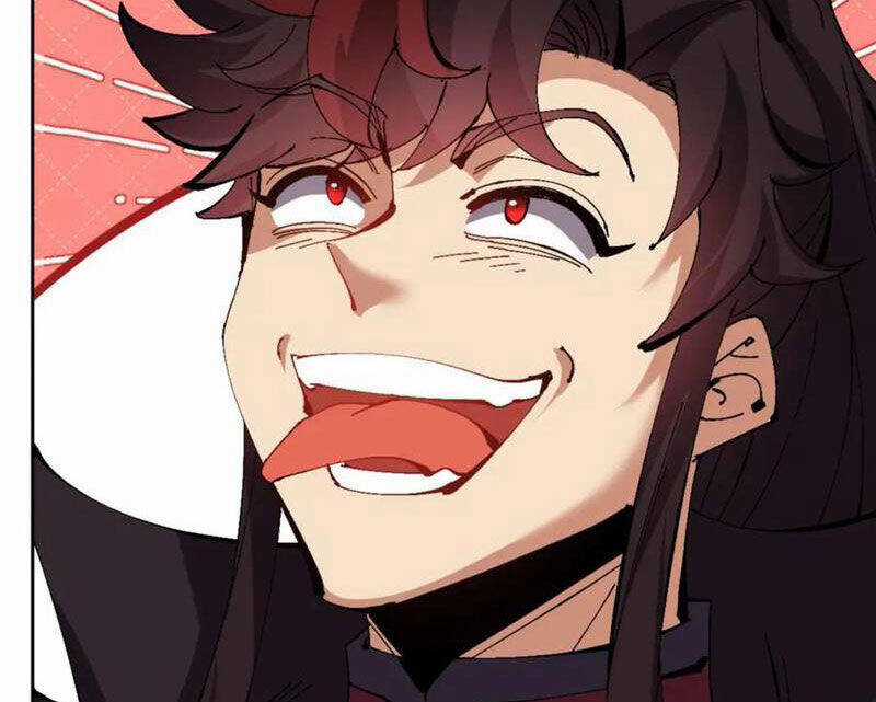 Sư Tôn: Nghịch Đồ Này Mới Không Phải Là Thánh Tử Chương 90 trang 136