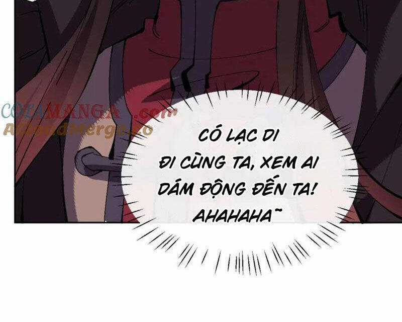 Sư Tôn: Nghịch Đồ Này Mới Không Phải Là Thánh Tử Chương 90 trang 137