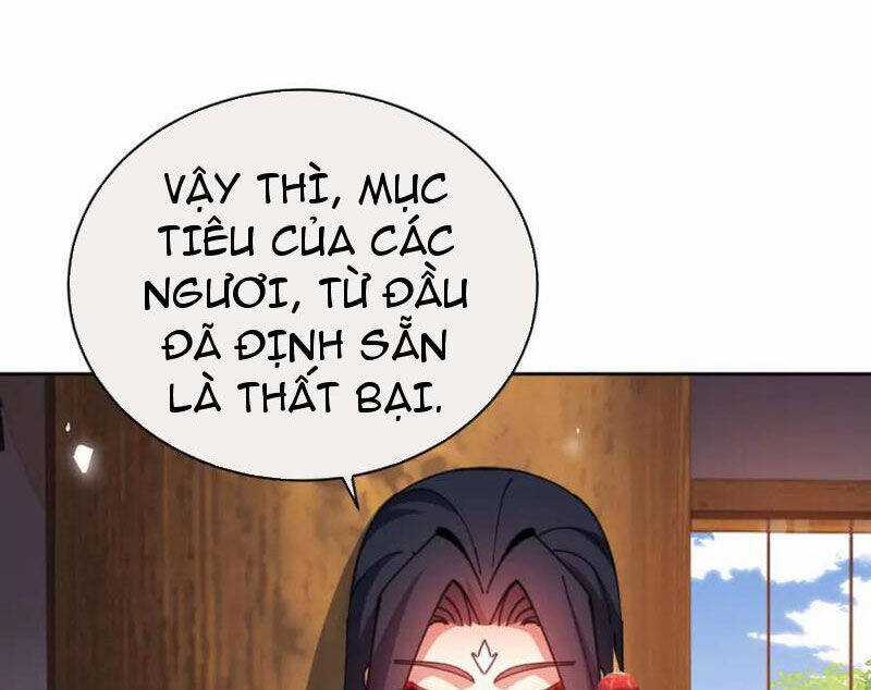 Sư Tôn: Nghịch Đồ Này Mới Không Phải Là Thánh Tử Chương 90 trang 14