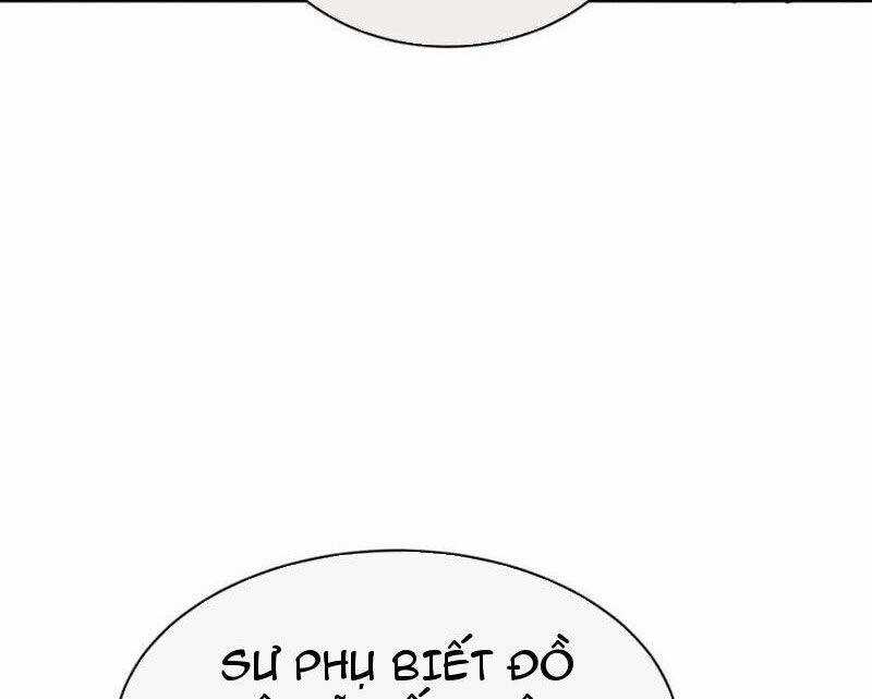 Sư Tôn: Nghịch Đồ Này Mới Không Phải Là Thánh Tử Chương 90 trang 141