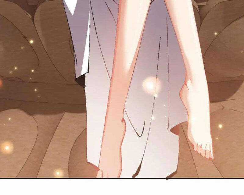 Sư Tôn: Nghịch Đồ Này Mới Không Phải Là Thánh Tử Chương 90 trang 144