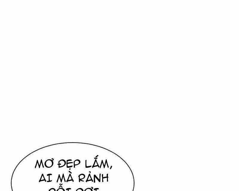 Sư Tôn: Nghịch Đồ Này Mới Không Phải Là Thánh Tử Chương 90 trang 145