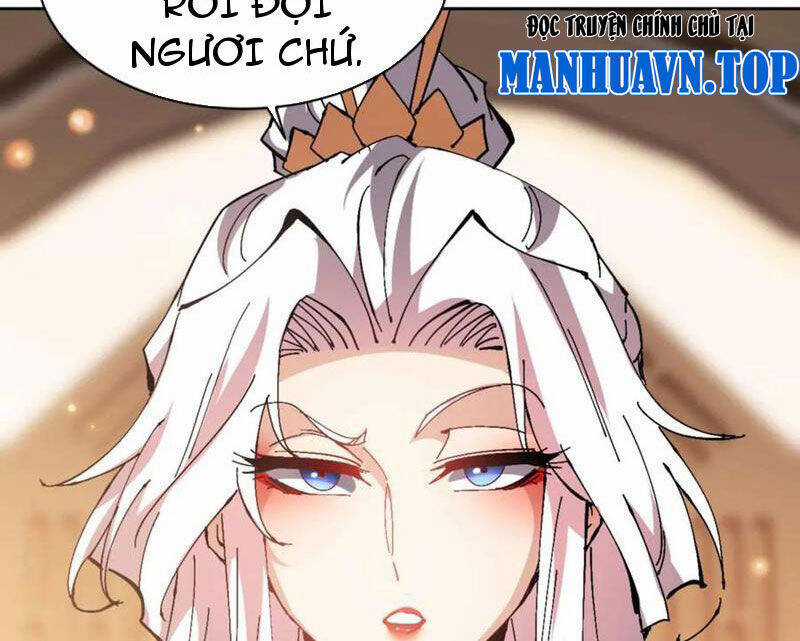 Sư Tôn: Nghịch Đồ Này Mới Không Phải Là Thánh Tử Chương 90 trang 146