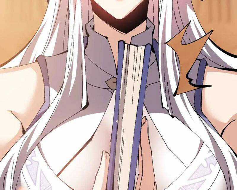 Sư Tôn: Nghịch Đồ Này Mới Không Phải Là Thánh Tử Chương 90 trang 147