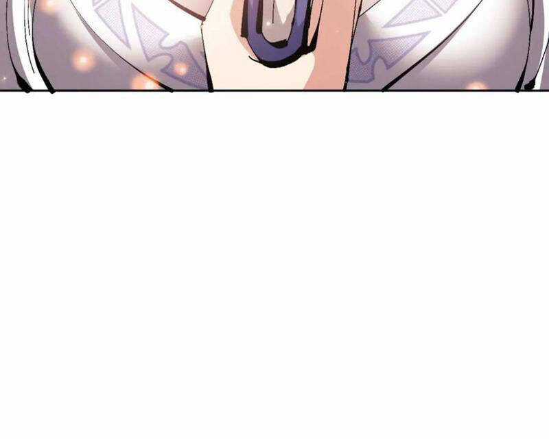 Sư Tôn: Nghịch Đồ Này Mới Không Phải Là Thánh Tử Chương 90 trang 148