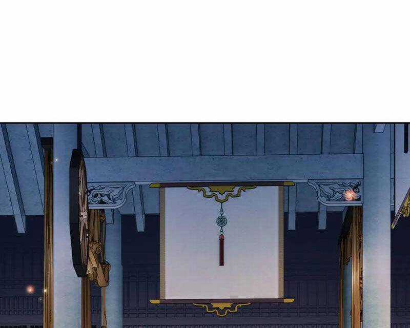 Sư Tôn: Nghịch Đồ Này Mới Không Phải Là Thánh Tử Chương 90 trang 149