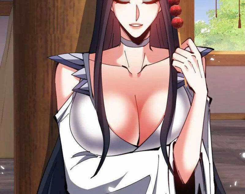 Sư Tôn: Nghịch Đồ Này Mới Không Phải Là Thánh Tử Chương 90 trang 15