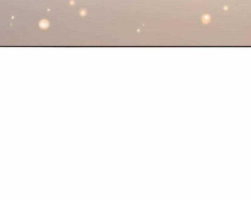 Sư Tôn: Nghịch Đồ Này Mới Không Phải Là Thánh Tử Chương 90 trang 151