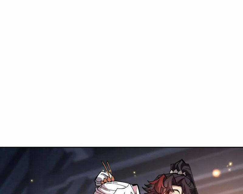 Sư Tôn: Nghịch Đồ Này Mới Không Phải Là Thánh Tử Chương 90 trang 153