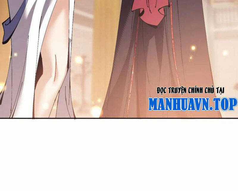 Sư Tôn: Nghịch Đồ Này Mới Không Phải Là Thánh Tử Chương 90 trang 155