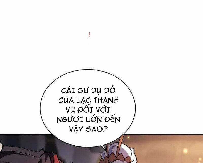 Sư Tôn: Nghịch Đồ Này Mới Không Phải Là Thánh Tử Chương 90 trang 156